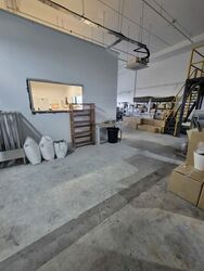 REVV (D22), Factory #547239971